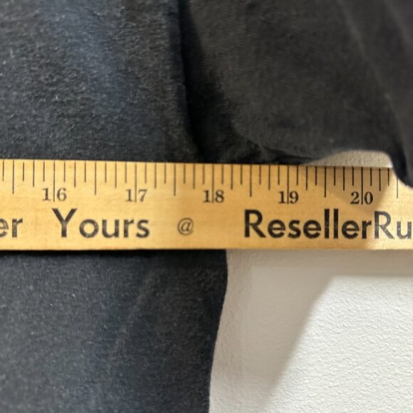 Y2K WWF WWE John Cena 2007 T-shirt Black Youth Large - Picture 5 of 6